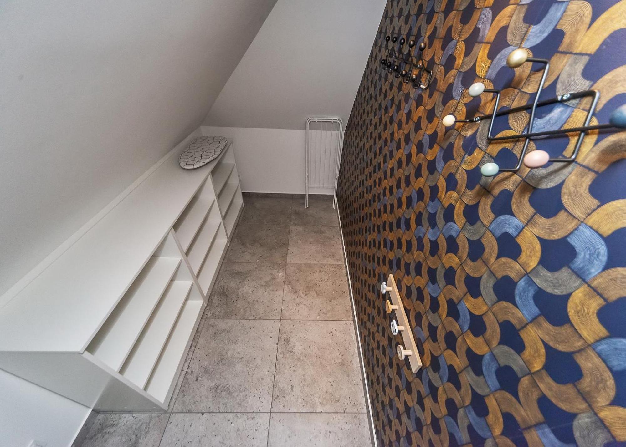 Radosna 2 Apartment Ustron Luaran gambar